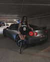 brixrides3 Altpins Profile Picture
