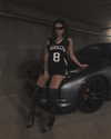 brixrides3 Altpins Profile Picture
