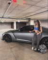 brixrides3 Altpins Profile Picture