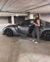 brixrides3 Altpins Profile Picture