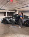 brixrides3 Altpins Profile Picture