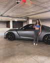 brixrides3 Altpins Profile Picture