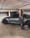 brixrides3 Altpins Profile Picture