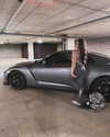 brixrides3 Altpins Profile Picture