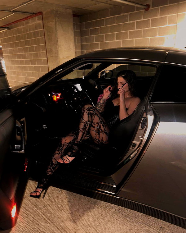 brixrides3 instagram image archive image