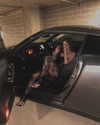 brixrides3 Altpins Profile Picture