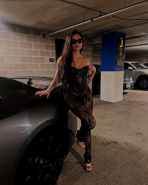 brixrides3 instagram image archive image