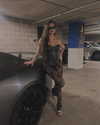 brixrides3 Altpins Profile Picture
