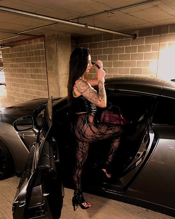 brixrides3 instagram image archive image