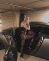 brixrides3 Altpins Profile Picture