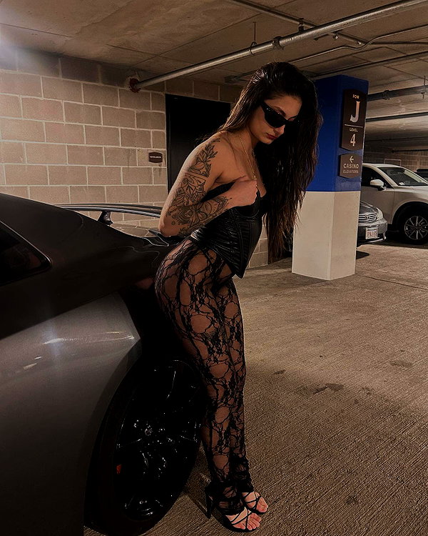 brixrides3 instagram image archive image