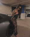brixrides3 Altpins Profile Picture