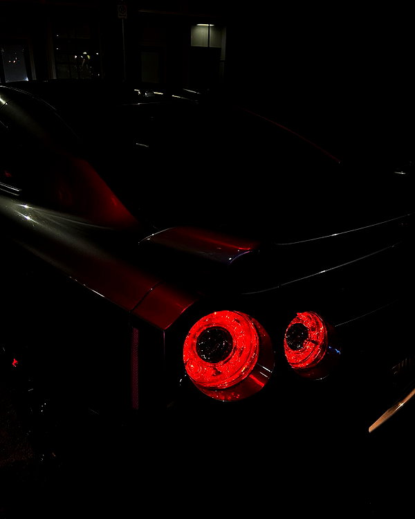 brixrides3 instagram image archive image
