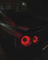 brixrides3 Altpins Profile Picture