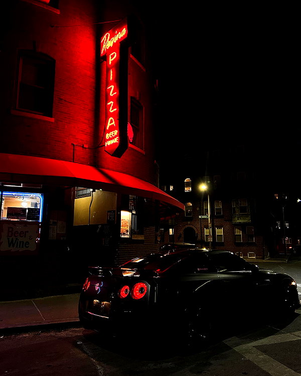 brixrides3 instagram image archive image