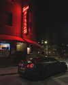brixrides3 Altpins Profile Picture