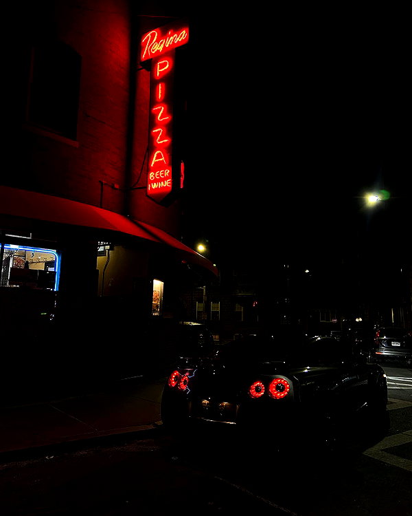 brixrides3 instagram image archive image