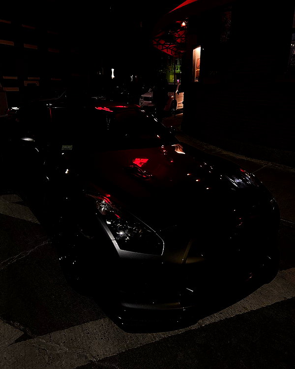brixrides3 instagram image archive image