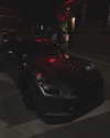 brixrides3 Altpins Profile Picture
