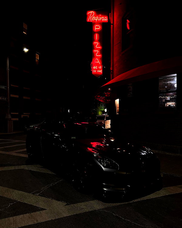 brixrides3 instagram image archive image