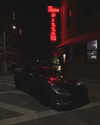 brixrides3 Altpins Profile Picture