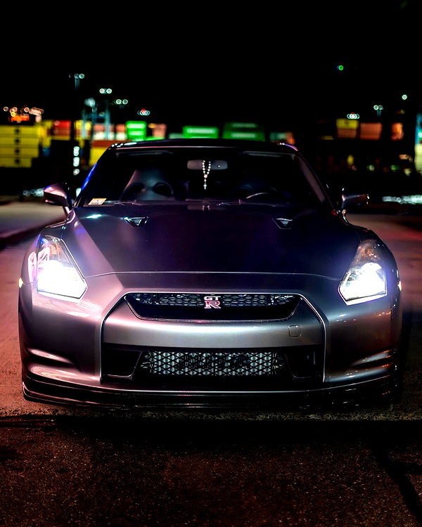brixrides3 instagram image archive image