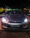 brixrides3 Altpins Profile Picture