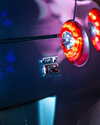 brixrides3 Altpins Profile Picture