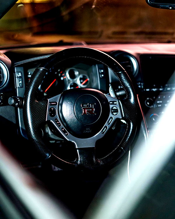 brixrides3 instagram image archive image