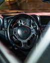brixrides3 Altpins Profile Picture