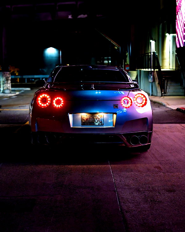 brixrides3 instagram image archive image