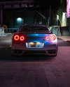 brixrides3 Altpins Profile Picture