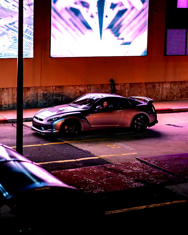 brixrides3 instagram image archive image