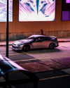 brixrides3 Altpins Profile Picture