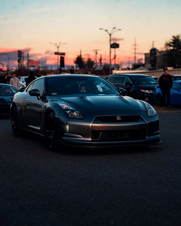 brixrides3 instagram image archive image