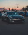 brixrides3 Altpins Profile Picture