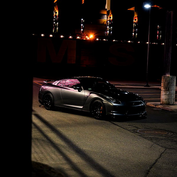 brixrides3 instagram image archive image