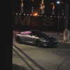 brixrides3 Altpins Profile Picture