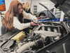 brixrides3 Altpins Profile Picture