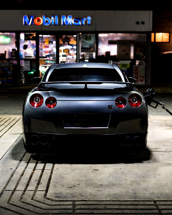 brixrides3 instagram image archive image