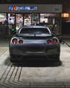 brixrides3 Altpins Profile Picture
