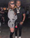 brixrides3 Altpins Profile Picture