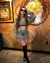 brixrides3 Altpins Profile Picture