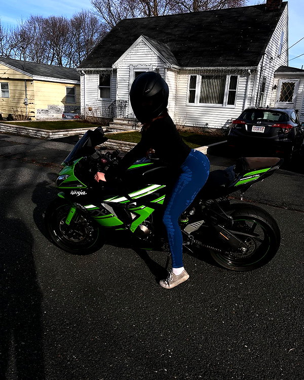 brixrides3 instagram image archive image