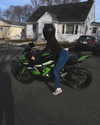brixrides3 Altpins Profile Picture