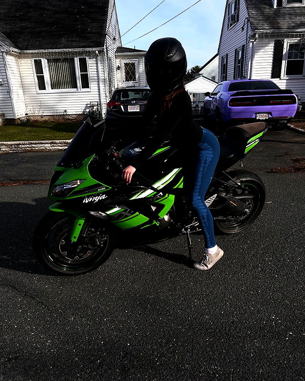 brixrides3 instagram image archive image