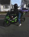 brixrides3 Altpins Profile Picture