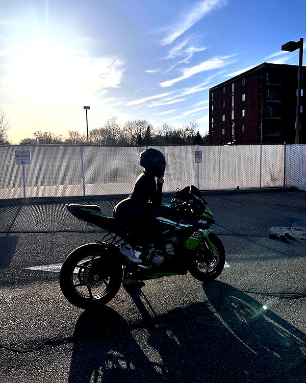 brixrides3 instagram image archive image