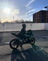 brixrides3 Altpins Profile Picture