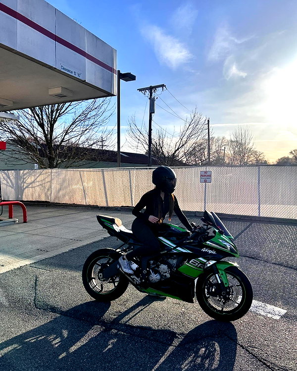 brixrides3 instagram image archive image